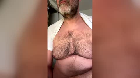 frenchmalenyc2 online show from 02-10-26, 07:29