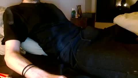 Snapshot of frenchms chatting on 02-23-25, 09:05 frenchms online show from 02-23-25, 09:05