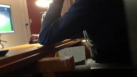 Snapshot of frenchpapalover chatting on 11-01-25, 05:48 frenchpapalover online show from 11-01-25, 05:48