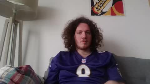 Snapshot of frenchpyth chatting on 04-29-26, 08:18 Python online show from 04-29-26, 08:18