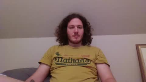 Snapshot of frenchpyth chatting on 06-19-26, 11:47 Python online show from 06-19-26, 11:47