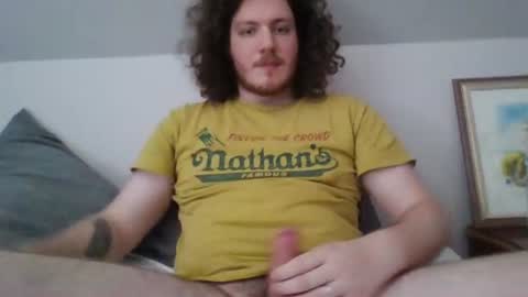 Snapshot of frenchpyth chatting on 06-20-26, 01:25 Python online show from 06-20-26, 01:25