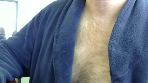 Rick online show from 10-19-25, 12:28