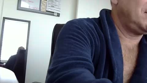 Rick online show from 11-23-25, 01:44