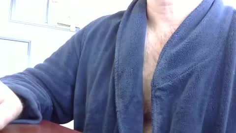 Rick online show from 11-29-25, 03:15