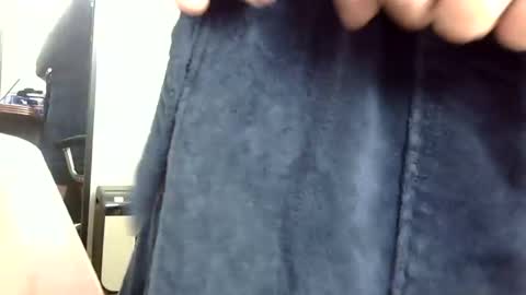Rick online show from 08-08-26, 12:07