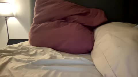 Snapshot of frenchsmoker29 chatting on 01-03-25, 08:21 frenchsmoker29 online show from 01-03-25, 08:21