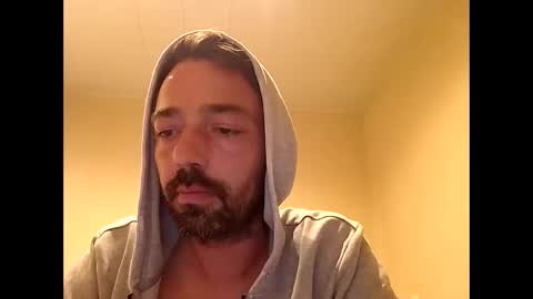 frenchy online show from 10-09-25, 04:38