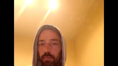 frenchy online show from 10-11-25, 05:00