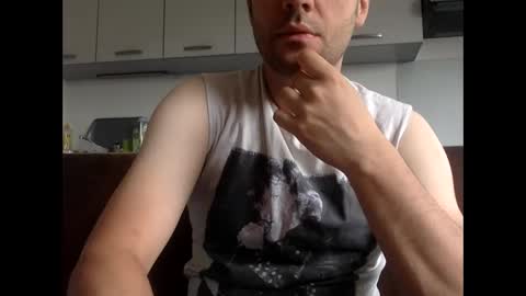 frenchy_from_paris online show from 05-31-26, 07:59