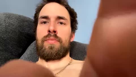 frenchyy710 online show from 02-21-25, 07:54