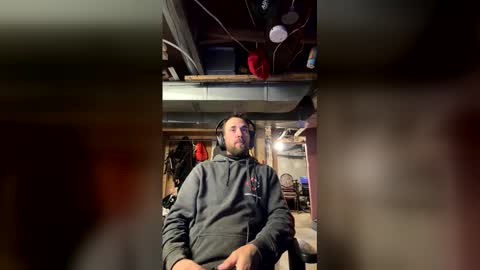 frenchyy710 online show from 02-05-26, 03:11