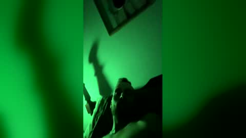 frenchyy710 online show from 04-13-26, 03:01