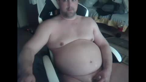 frenks117864 online show from 03-10-26, 10:31