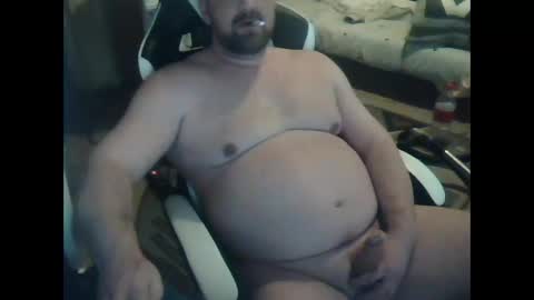 frenks117864 online show from 03-29-26, 12:38