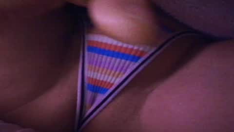 Snapshot of frenulumsnap chatting on 03-29-26, 10:37 Meadow online show from 03-29-26, 10:37
