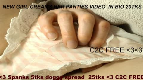 Snapshot of frenulumsnap chatting on 04-11-26, 09:24 Meadow online show from 04-11-26, 09:24