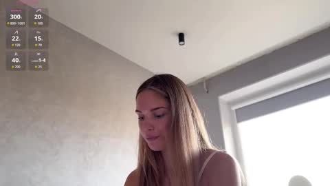 Jason and Sonya online show from 10-05-25, 10:24