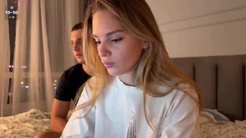 Jason and Sonya online show from 02-20-26, 06:19