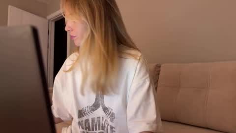 Jason and Sonya online show from 03-23-26, 08:46