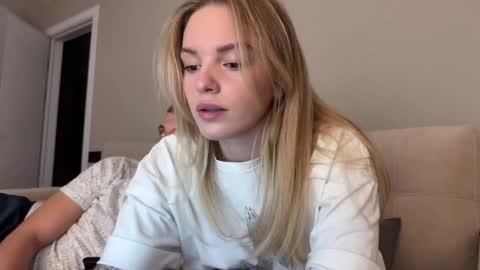 Jason and Sonya online show from 03-26-26, 07:19