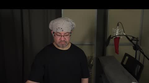 Snapshot of freqmoar chatting on 03-05-26, 03:08 freqmoar online show from 03-05-26, 03:08