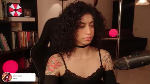 Vale online show from 01-14-26, 01:44