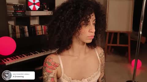 Vale online show from 02-09-26, 12:36