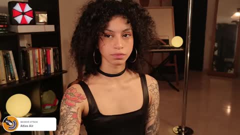 Vale online show from 04-10-26, 12:49