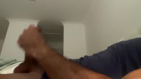 freshbigcock01 online show from 05-01-26, 09:08