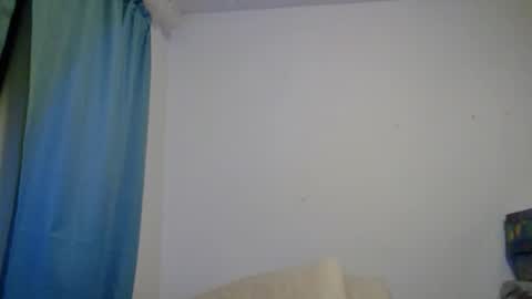 Snapshot of freshfaceddbrat chatting on 12-05-24, 01:14 Gigi online show from 12-05-24, 01:14