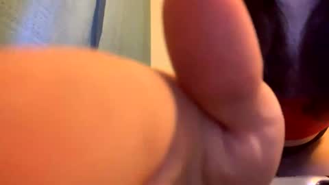 Snapshot of freshfaceddbrat chatting on 02-03-25, 01:30 Gigi online show from 02-03-25, 01:30