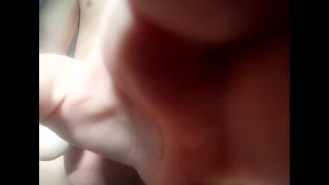 08teenhorny online show from 03-08-26, 09:02