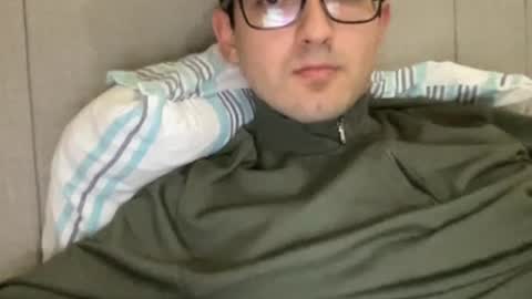 freshman  imonyou98 online show from 03-08-25, 06:47