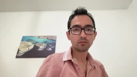 freshman  imonyou98 online show from 11-08-25, 11:21