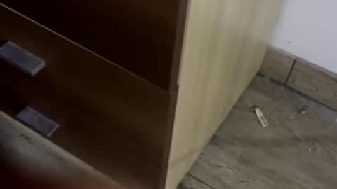 freshnarco online show from 12-21-25, 09:22