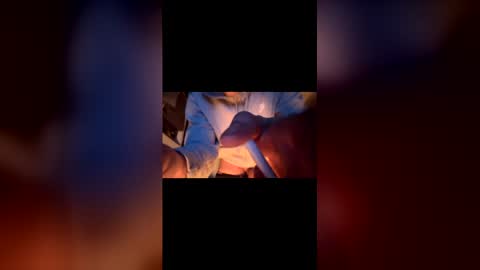 freshnarco online show from 02-10-26, 02:48