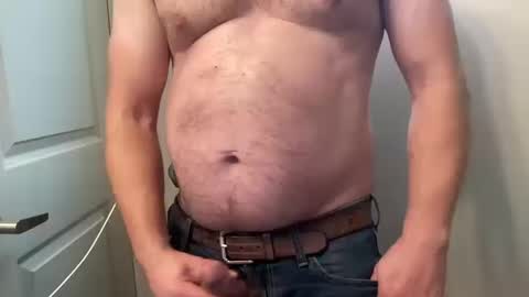 Freshnum online show from 10-13-25, 10:10