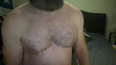 Freshnum online show from 11-02-25, 07:00