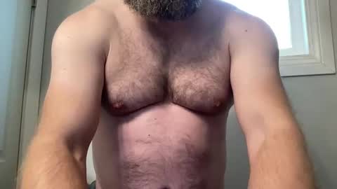 Freshnum online show from 11-03-25, 04:30