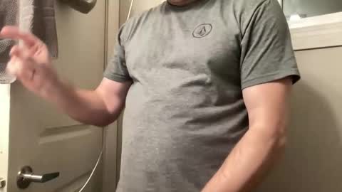 Snapshot of freshnum chatting on 03-29-26, 05:40 Freshnum online show from 03-29-26, 05:40