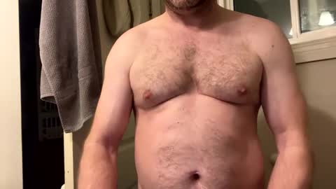 Snapshot of freshnum chatting on 04-10-26, 05:34 Freshnum online show from 04-10-26, 05:34