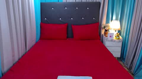 anna online show from 12-18-24, 06:25