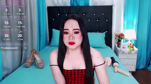 anna online show from 09-24-25, 06:55