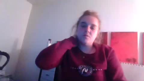 freshwaternewf online show from 01-16-26, 08:40