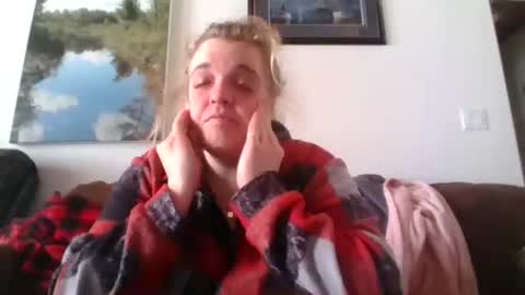 freshwaternewf online show from 01-17-26, 02:33