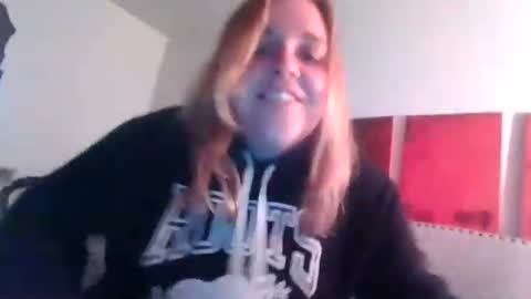 freshwaternewf online show from 01-19-26, 02:48