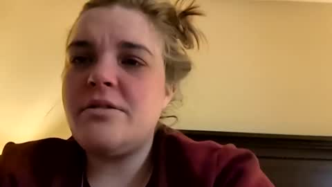 freshwaternewf online show from 02-04-26, 12:33