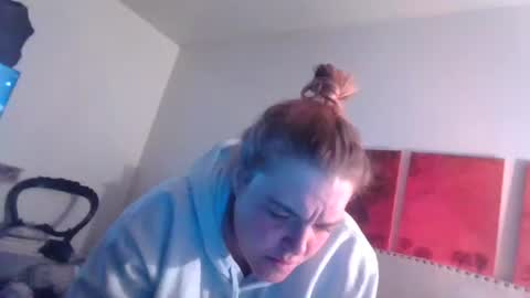 freshwaternewf online show from 02-09-26, 09:13