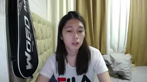 Savanna online show from 10-13-25, 11:32